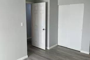 4803 S 350 E, Washington Terrace, UT 84405 - Photo 10