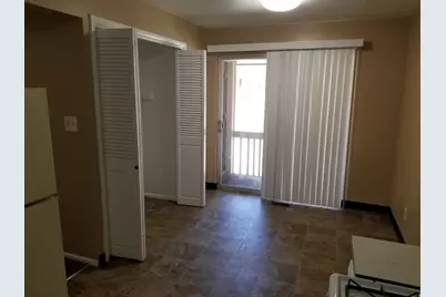 4803 S 350 E, Washington Terrace, UT 84405 - Photo 12