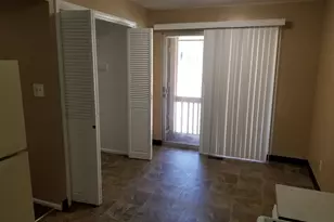 4803 S 350 E, Washington Terrace, UT 84405 - Photo 12