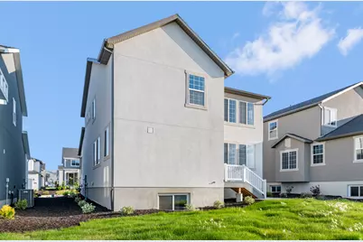 6644 W Spring Snow Ln, Herriman, UT 84096 - Photo 6