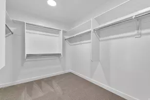 6644 W Spring Snow Ln, Herriman, UT 84096 - Photo 20