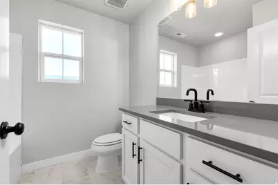 6644 W Spring Snow Ln, Herriman, UT 84096 - Photo 14