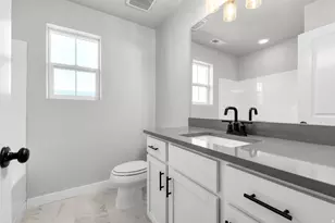 6644 W Spring Snow Ln, Herriman, UT 84096 - Photo 14