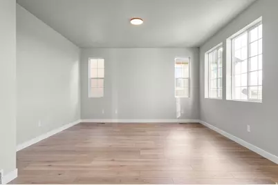 6644 W Spring Snow Ln, Herriman, UT 84096 - Photo 8