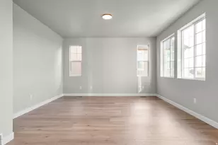 6644 W Spring Snow Ln, Herriman, UT 84096 - Photo 8