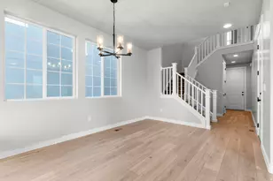 6644 W Spring Snow Ln, Herriman, UT 84096 - Photo 10