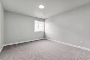 6644 W Spring Snow Ln, Herriman, UT 84096 - Photo 16