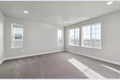 6644 W Spring Snow Ln, Herriman, UT 84096 - Photo 18