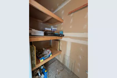 644 W Lamplighter Way S, Riverdale, UT 84405 - Photo 64