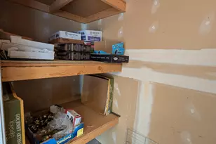 644 W Lamplighter Way S, Riverdale, UT 84405 - Photo 64