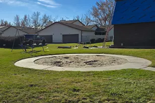 644 W Lamplighter Way S, Riverdale, UT 84405 - Photo 44