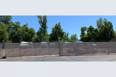 644 W Lamplighter Way S, Riverdale, UT 84405 - Photo 28