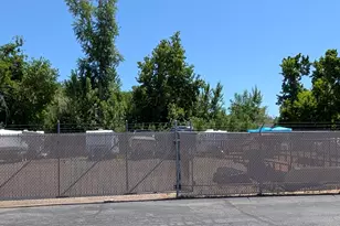 644 W Lamplighter Way S, Riverdale, UT 84405 - Photo 28