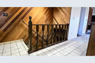 644 W Lamplighter Way S, Riverdale, UT 84405 - Photo 16