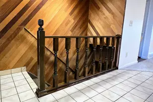 644 W Lamplighter Way S, Riverdale, UT 84405 - Photo 16