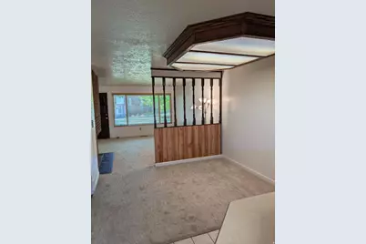 644 W Lamplighter Way S, Riverdale, UT 84405 - Photo 14