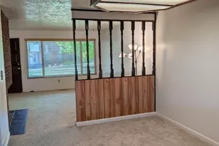 644 W Lamplighter Way S, Riverdale, UT 84405 - Photo 14