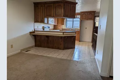 644 W Lamplighter Way S, Riverdale, UT 84405 - Photo 12