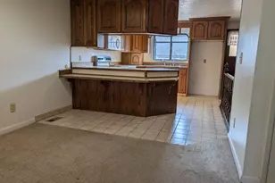 644 W Lamplighter Way S, Riverdale, UT 84405 - Photo 12