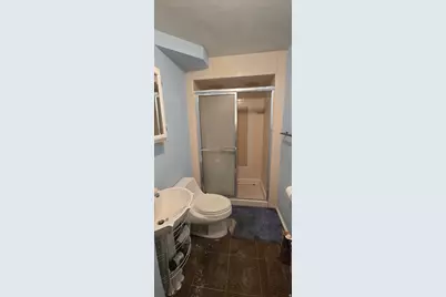 644 W Lamplighter Way S, Riverdale, UT 84405 - Photo 30