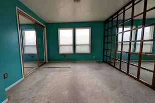 644 W Lamplighter Way S, Riverdale, UT 84405 - Photo 20