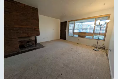 644 W Lamplighter Way S, Riverdale, UT 84405 - Photo 4