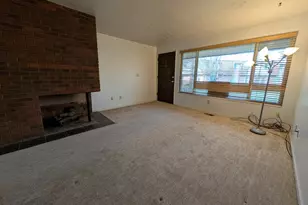 644 W Lamplighter Way S, Riverdale, UT 84405 - Photo 4