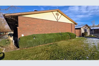 644 W Lamplighter Way S, Riverdale, UT 84405 - Photo 46