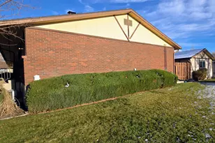 644 W Lamplighter Way S, Riverdale, UT 84405 - Photo 46