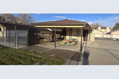 644 W Lamplighter Way S, Riverdale, UT 84405 - Photo 50