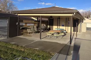 644 W Lamplighter Way S, Riverdale, UT 84405 - Photo 50