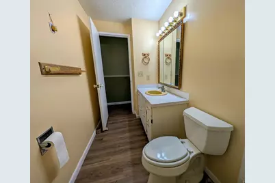 644 W Lamplighter Way S, Riverdale, UT 84405 - Photo 20