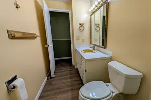 644 W Lamplighter Way S, Riverdale, UT 84405 - Photo 20