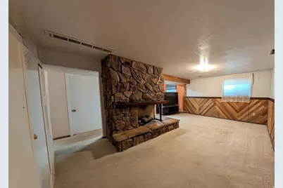 644 W Lamplighter Way S, Riverdale, UT 84405 - Photo 22