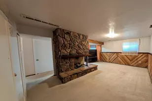 644 W Lamplighter Way S, Riverdale, UT 84405 - Photo 22