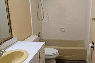 644 W Lamplighter Way S, Riverdale, UT 84405 - Photo 18