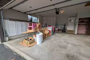 644 W Lamplighter Way S, Riverdale, UT 84405 - Photo 56