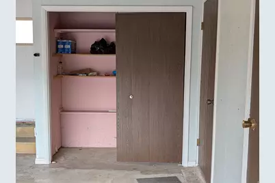 644 W Lamplighter Way S, Riverdale, UT 84405 - Photo 62