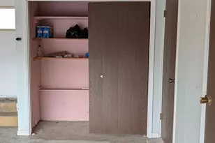 644 W Lamplighter Way S, Riverdale, UT 84405 - Photo 62