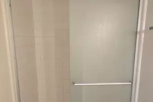 644 W Lamplighter Way S, Riverdale, UT 84405 - Photo 24