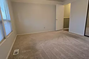 644 W Lamplighter Way S, Riverdale, UT 84405 - Photo 18