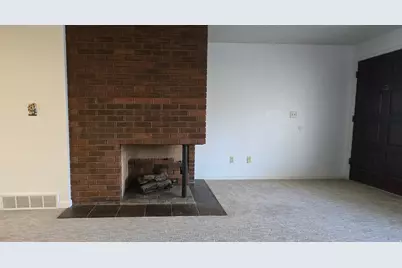 644 W Lamplighter Way S, Riverdale, UT 84405 - Photo 8