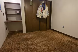644 W Lamplighter Way S, Riverdale, UT 84405 - Photo 28