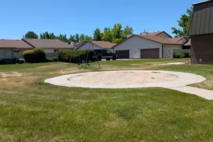 644 W Lamplighter Way S, Riverdale, UT 84405 - Photo 32