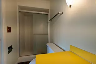 644 W Lamplighter Way S, Riverdale, UT 84405 - Photo 22