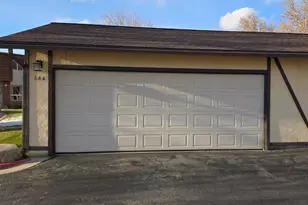 644 W Lamplighter Way S, Riverdale, UT 84405 - Photo 54