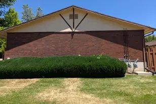 644 W Lamplighter Way S, Riverdale, UT 84405 - Photo 4