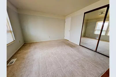 644 W Lamplighter Way S, Riverdale, UT 84405 - Photo 24