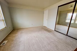 644 W Lamplighter Way S, Riverdale, UT 84405 - Photo 24