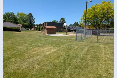 644 W Lamplighter Way S, Riverdale, UT 84405 - Photo 30